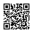 qrcode for WD1595422074